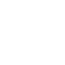 Arrow icon