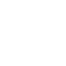 Tram icon