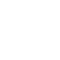 Tram icon