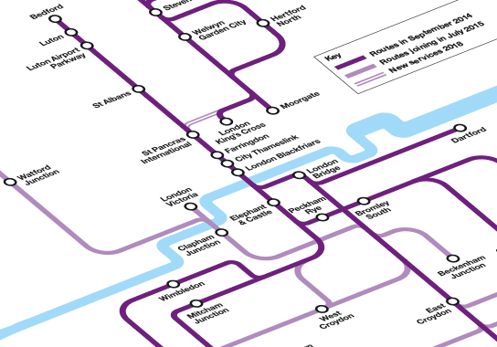 Thameslink header