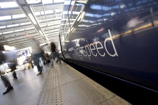 HS12