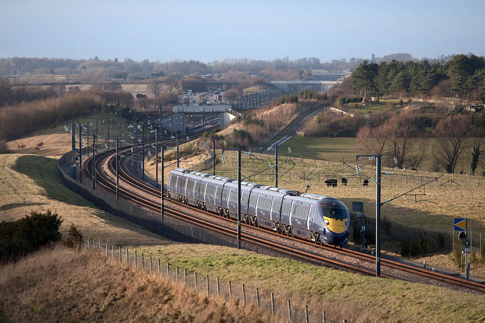 Southeastern Lenham